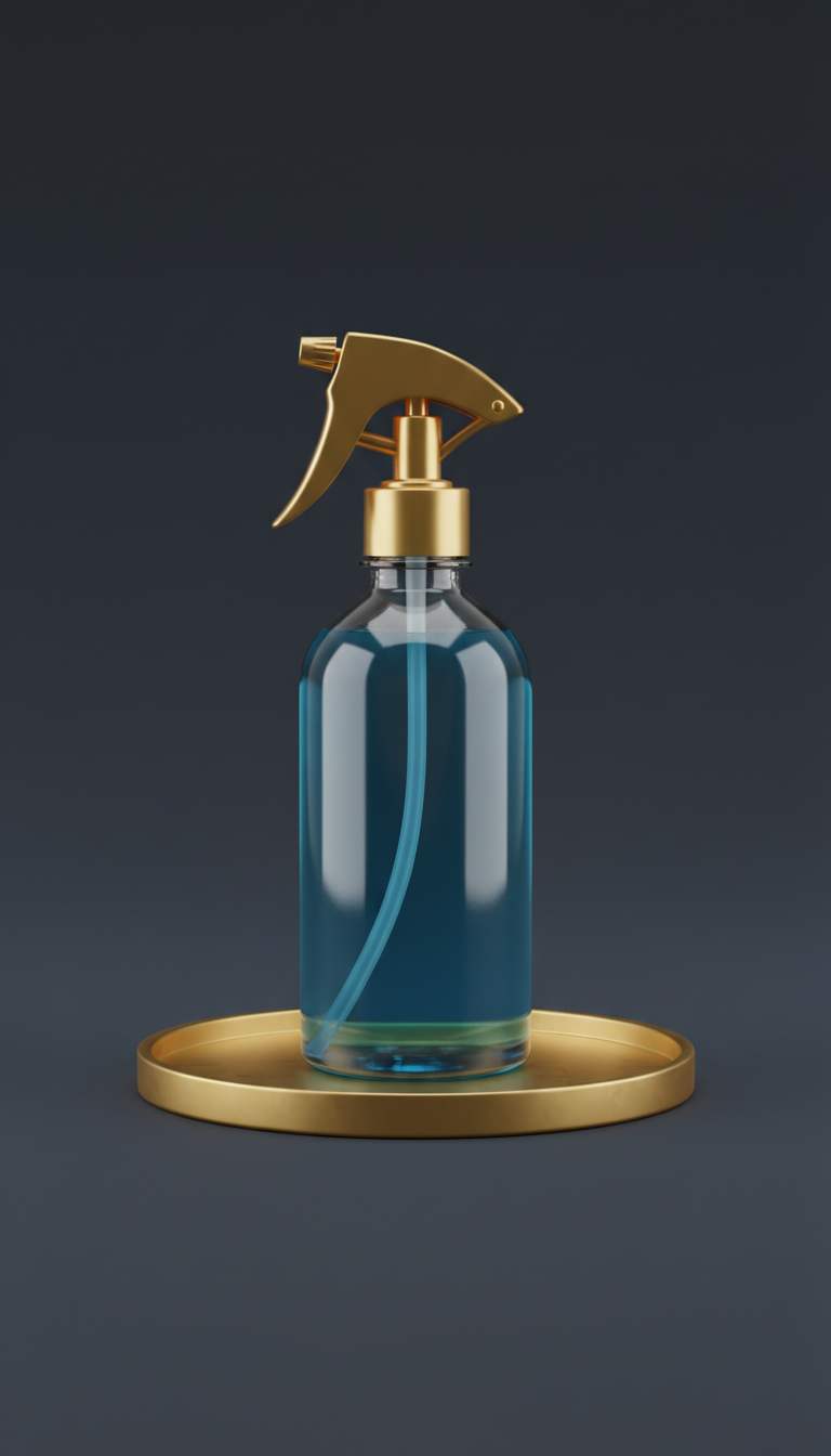 Example product