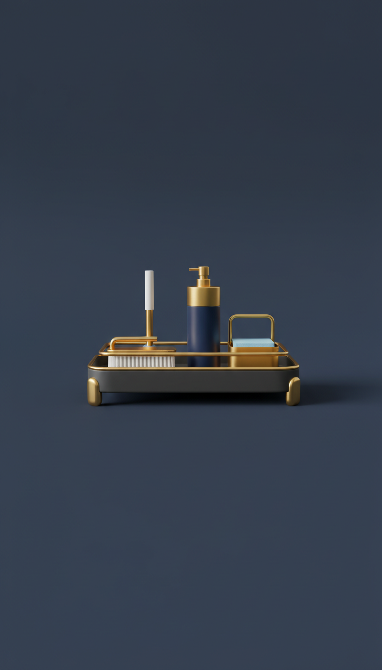 Example product