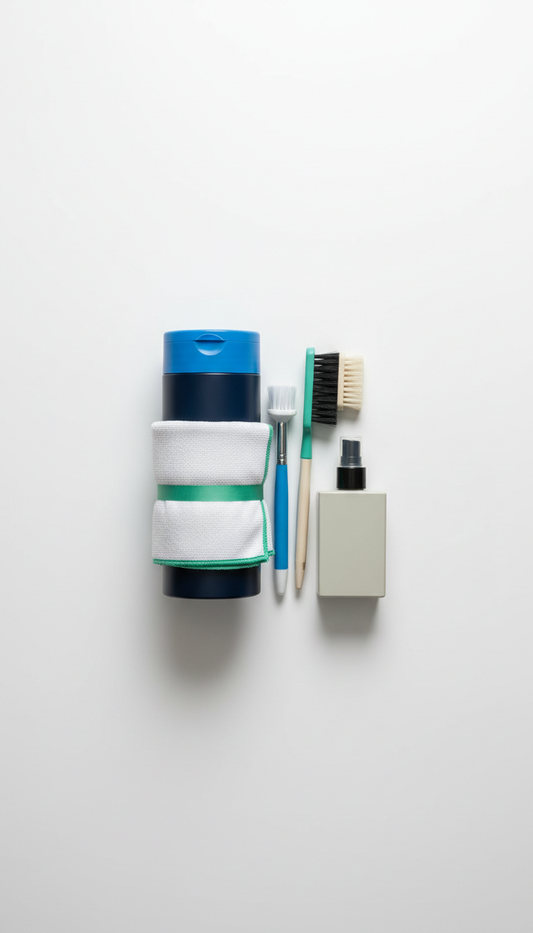 Example product