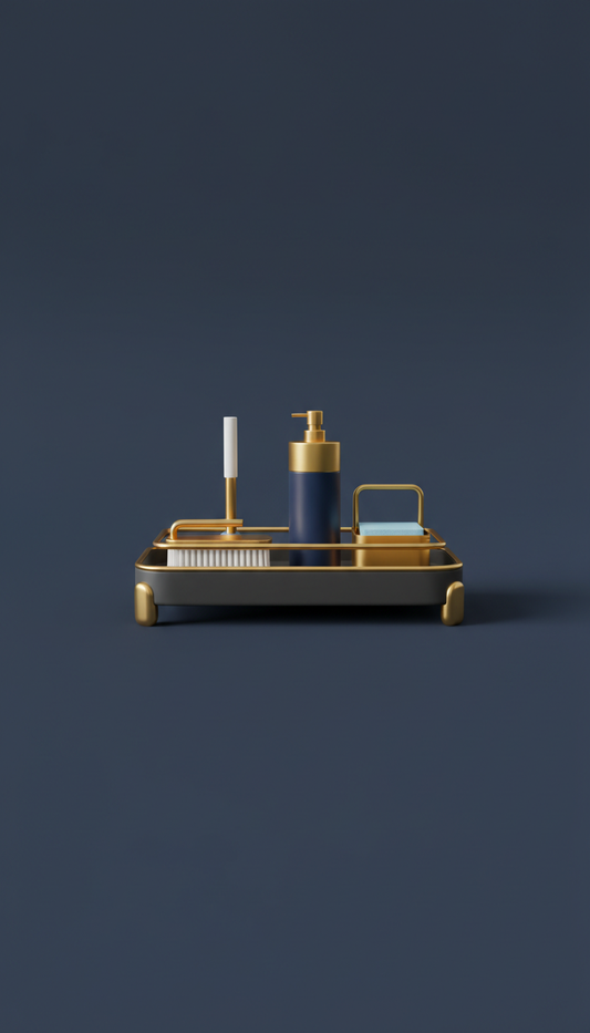 Example product
