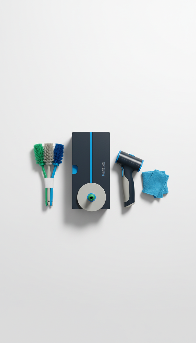 Example product