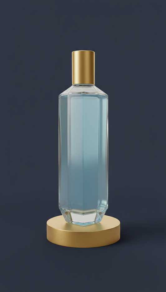 Example product