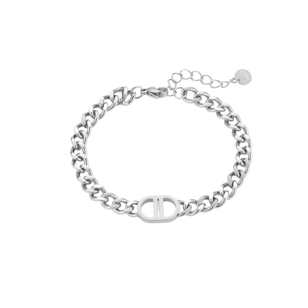 Glittering Armband - Schoder's -