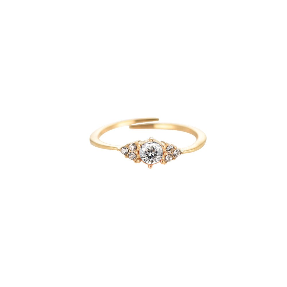 Lady Katrina Ring - Schoder's -