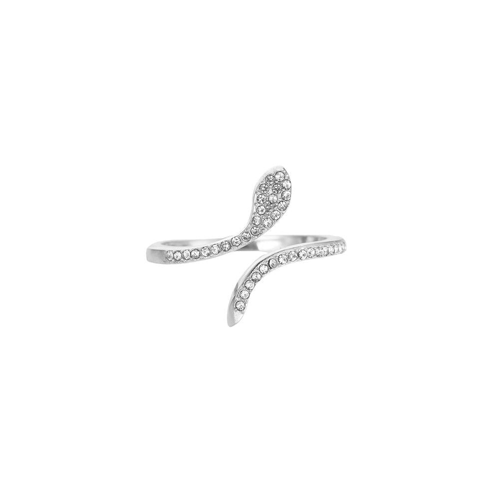 Premium Snake Ring - Schoder's -