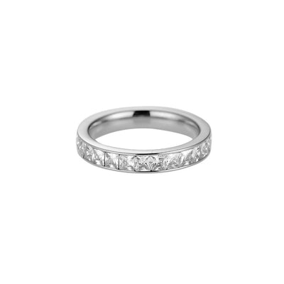 Princess Eternity Ringe - Schoder's -